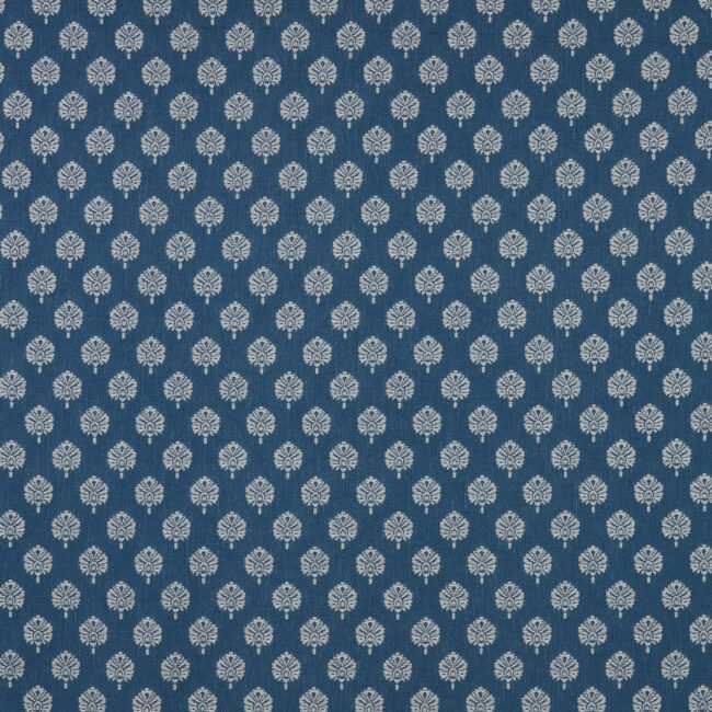 full size image